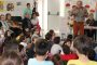 Barcelos regressa à Idade Média de 28 a 31 de maio