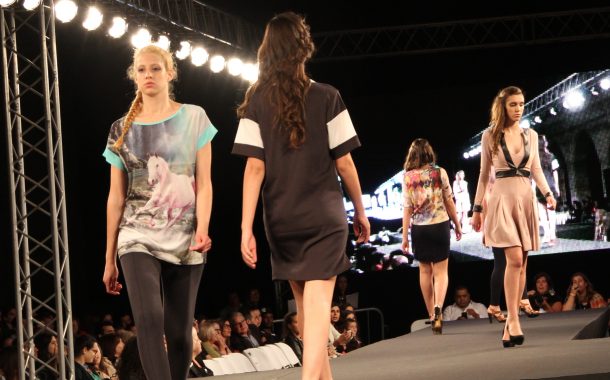desfiles do moda barcelos 2015 nos dias 26 e 27...