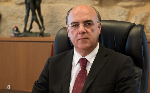 presidente da câmara felicita escola básica e s...