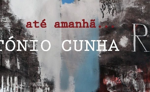 antónio cunha expõe na galeria municipal de art...