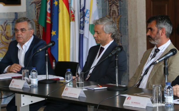 barcelos reforça importância na valorização e d...