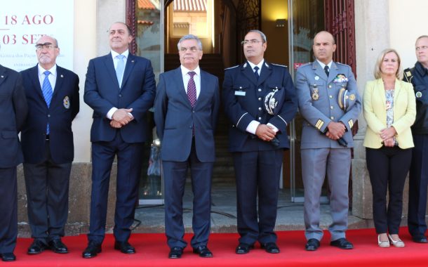 campeonato europeu de armas históricas até domi...