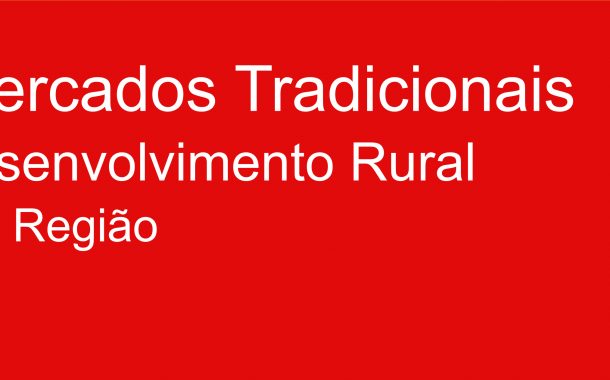 congresso 