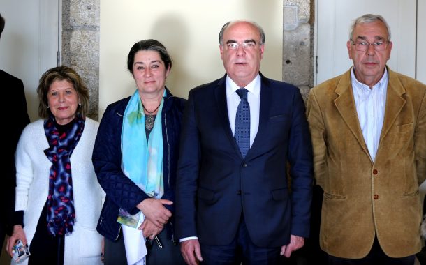 presidente da câmara assina protocolo de apoio ...