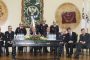 Câmara Municipal aprova cedência de instalações à Junta de Freguesia de Lijó