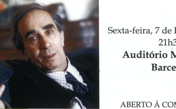 constitucionalista jorge miranda debate solidar...