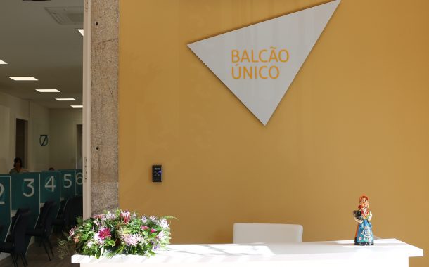 atendimento ao público da casa do rio passa par...
