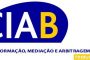 Encontro Ibérico mostra vantagens económicas e turísticas da reabilitação do património