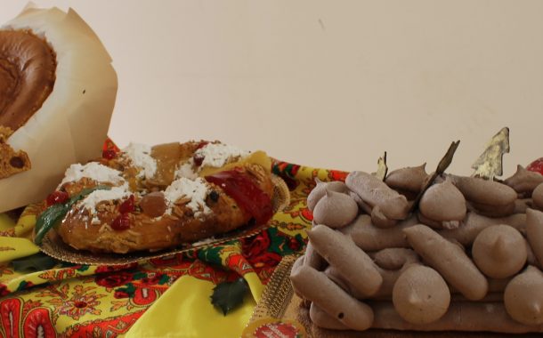 câmara municipal promove o concurso barcelos doce