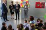 Jornadas Europeias do Património em Barcelos