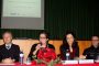 Estudo de Mobilidade do Quadrilátero apresentado em Barcelos