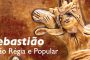 Selo “Portugal Sou Eu” no artesanato barcelense certificado