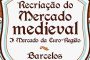 Fim de Semana do Bacalhau nos restaurantes de Barcelos