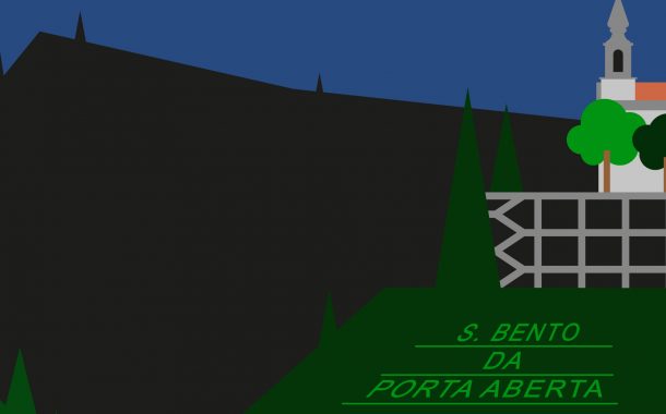 campanha de sensibilização