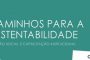 Municípios abandonam administração da Resulima