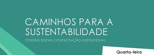 rede social debate capacidade das instituições ...