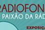 Câmara Municipal apoia o desporto