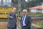 Câmara Municipal aprova mais 300 mil euros para as freguesias