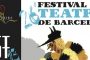 Grupo de Danças e Cantares de Barcelos na Federação Portuguesa de Folclore