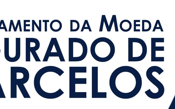 figurado de barcelos imortalizado e homenageado...