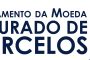 Presidente da Câmara no Dia da Freguesia de Silveiros e Rio Côvo Sta. Eulália
