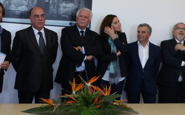 remelhe inaugura espaço internet e polo de leit...