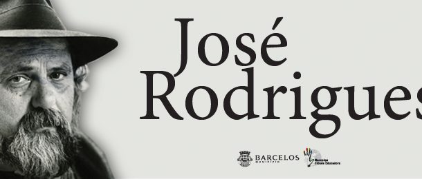josé rodrigues recordado em barcelos