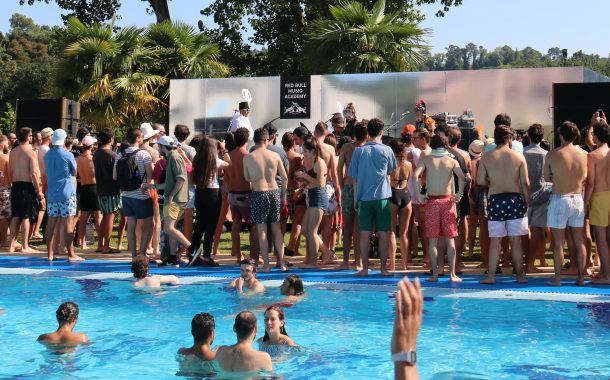 milhões de festa já tem cartaz fechado
