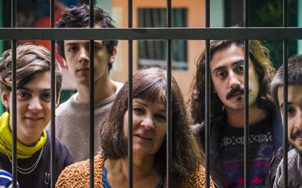 milhões de festa anuncia mais 14 nomes e alinha...