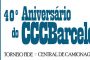 Sessão de esclarecimento sobre medidas de apoio ao desenvolvimento rural