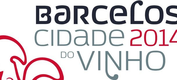 gala encerra um ano de atividades de barcelos c...