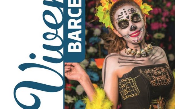 viver barcelos n.º1