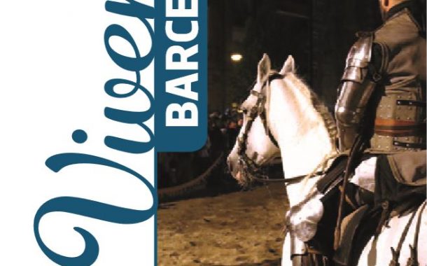 viver barcelos n.º3