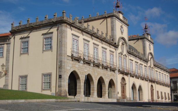 dez anos de protocolo transfere 50 milhões de e...