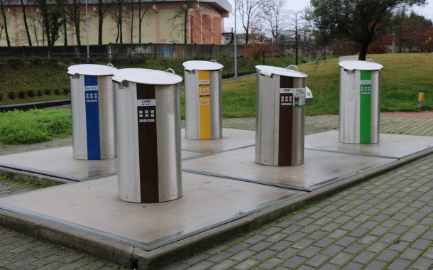 câmara municipal e resulima apostam na recolha ...