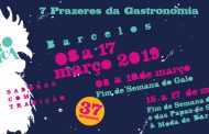 semana gastronómica do galo aposta nos sabores ...