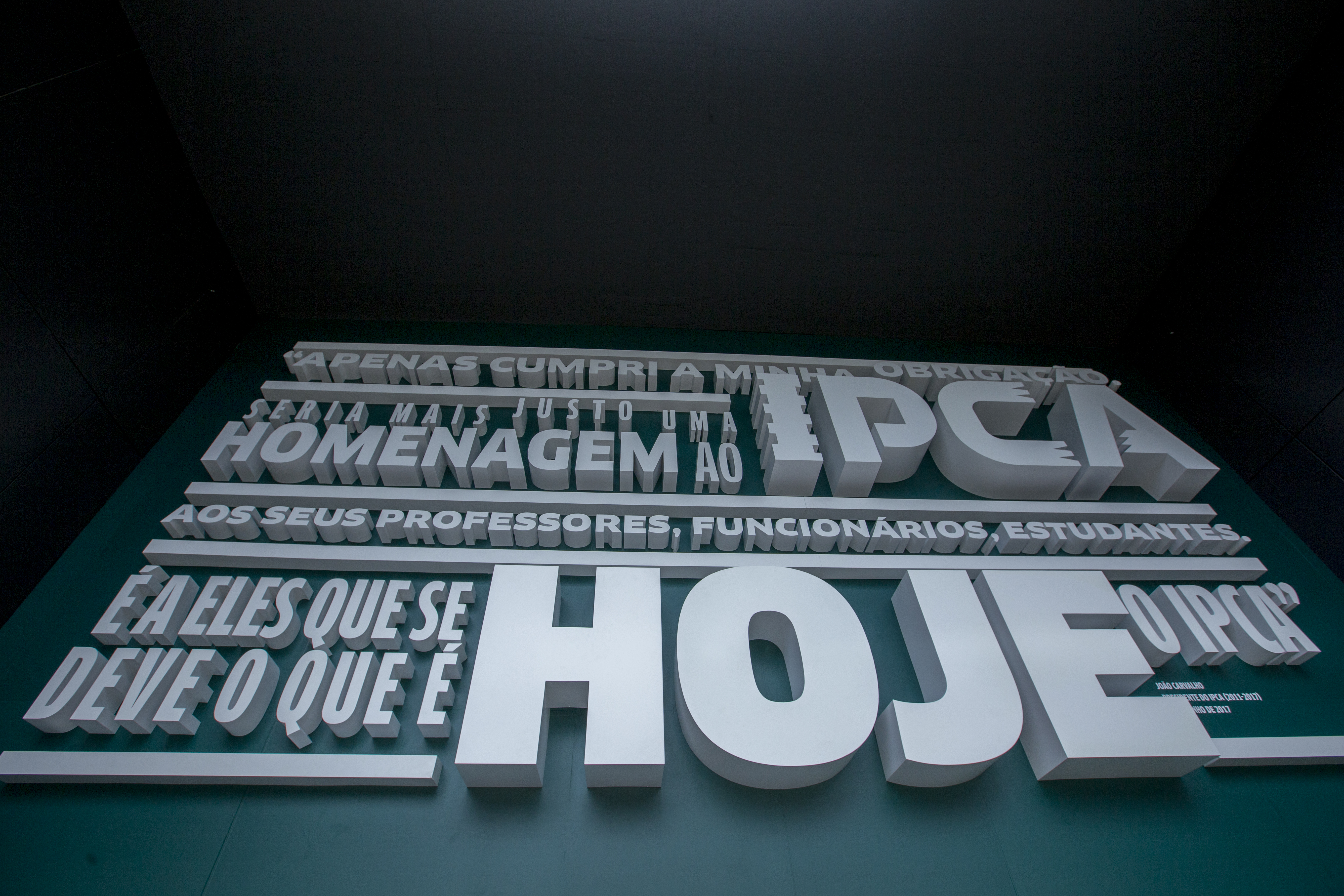 Investimento público no IPCA é o que tem maior retorno