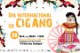 Município de Barcelos celebra o Dia Internacional do Cigano