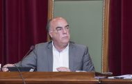 câmara atribui cerca de 370 mil euros em subsíd...