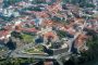 Festival Internacional de Folclore do Rio na Gala CIOFF em Lisboa