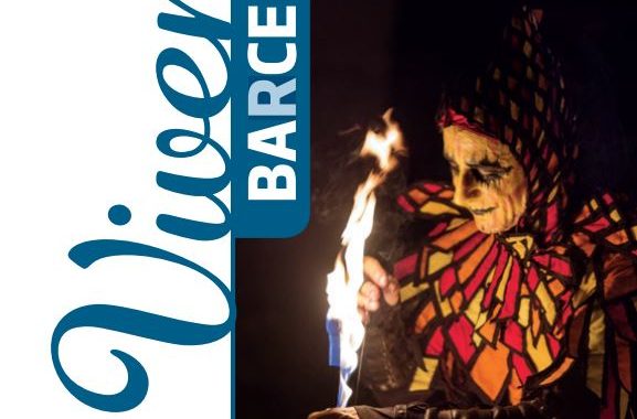 viver barcelos n.º8