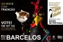 Moda Barcelos promove indústria têxtil e lojistas barcelenses