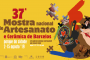 Vaudeville Rendez-Vous arranca quarta-feira em Barcelos