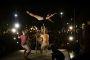 Barcelos ‘rendeu-se’ ao Vaudeville