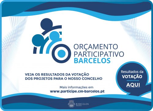 Orçamento Participativo