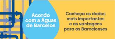 Acordo CMB/ADB