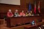 Município de Barcelos mantém taxas em 2020