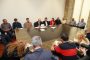 Município de Barcelos mantém taxas em 2020