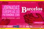Concurso mostra o melhor da gastronomia barcelense entre 11 e 13 de outubro