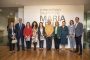 Barcelos adere ao “Protocolo Pegada Ecológica dos Municípios Portugueses”